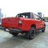 toyota hilux-sports-pick-up 1998 CFJ1817298 image 18