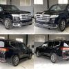 toyota land-cruiser 2023 quick_quick_3DA-FJA300W_FJA300-4073948 image 4