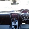 volkswagen passat-variant 2024 CFJ1848221 image 3