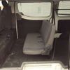 nissan caravan-van 2012 -NISSAN--Caravan Van LDF-VW6E26--VW6E26-001241---NISSAN--Caravan Van LDF-VW6E26--VW6E26-001241- image 15