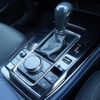 mazda cx-3 2020 -MAZDA--CX-30 5BA-DMEP--DMEP-111644---MAZDA--CX-30 5BA-DMEP--DMEP-111644- image 25