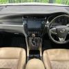 toyota harrier 2014 quick_quick_ZSU60W_ZSU60-0027391 image 2