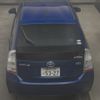 toyota prius 2011 -TOYOTA 【横浜 330ﾌ5327】--Prius ZVW30-0308806---TOYOTA 【横浜 330ﾌ5327】--Prius ZVW30-0308806- image 8