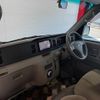 daihatsu atrai-wagon 2012 quick_quick_S321G_S321G-0046867 image 14