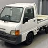 subaru sambar-truck 2000 CFJ1804056 image 1