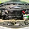 nissan roox 2012 CFJ1716790 image 18