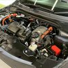 honda vezel 2024 CFJ1854292 image 18