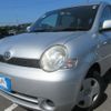 toyota sienta 2004 REALMOTOR_Y2024090341A-21 image 1