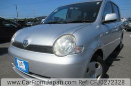 toyota sienta 2004 REALMOTOR_Y2024090341A-21