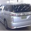 nissan elgrand 2019 quick_quick_DBA-TE52_TE52-115242 image 2