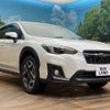 subaru xv 2018 -SUBARU--Subaru XV DBA-GT7--GT7-049823---SUBARU--Subaru XV DBA-GT7--GT7-049823- image 17