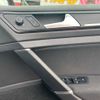 volkswagen golf-variant 2014 -VOLKSWAGEN--VW Golf Variant DBA-AUCHP--WVWZZZAUZFP540185---VOLKSWAGEN--VW Golf Variant DBA-AUCHP--WVWZZZAUZFP540185- image 28