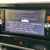 nissan dayz-roox 2014 -NISSAN--DAYZ Roox DBA-B21A--B21A-0090902---NISSAN--DAYZ Roox DBA-B21A--B21A-0090902- image 5