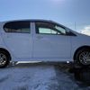 daihatsu mira-e-s 2012 -DAIHATSU--Mira e:s DBA-LA300S--LA300S-1087773---DAIHATSU--Mira e:s DBA-LA300S--LA300S-1087773- image 8