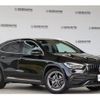 mercedes-benz gla-class 2023 CFJ1677499 image 3
