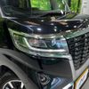 mazda flair-wagon 2020 CFJ1831195 image 11