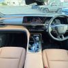 toyota toyota-others 2025 -TOYOTA--Crown Sport 6AA-AZSH36W--AZSH36-4044***---TOYOTA--Crown Sport 6AA-AZSH36W--AZSH36-4044***- image 3