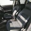 nissan note 2012 quick_quick_E12_E12-052398 image 3