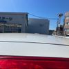 toyota roomy 2016 CFJ1800133 image 9