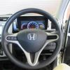 honda zest 2012 CFJ1827091 image 20