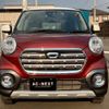 daihatsu cast 2018 -DAIHATSU--Cast DBA-LA260S--LA260S-0031027---DAIHATSU--Cast DBA-LA260S--LA260S-0031027- image 3