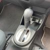 honda fit 2009 -HONDA--Fit DBA-GE6--GE6-1219145---HONDA--Fit DBA-GE6--GE6-1219145- image 4