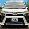 toyota voxy 2019 -TOYOTA--Voxy DBA-ZRR80W--ZRR80-0512664---TOYOTA--Voxy DBA-ZRR80W--ZRR80-0512664- image 15