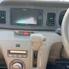 subaru sambar-dias-wagon 2014 -SUBARU--Samber Dias Wagon S321N-0002277---SUBARU--Samber Dias Wagon S321N-0002277- image 7