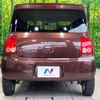 suzuki alto-lapin 2012 -SUZUKI--Alto Lapin DBA-HE22S--HE22S-228331---SUZUKI--Alto Lapin DBA-HE22S--HE22S-228331- image 16