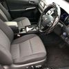 toyota camry 2015 -TOYOTA 【大分 335ﾑ 317】--Camry DAA-AVV50--AVV50-1049790---TOYOTA 【大分 335ﾑ 317】--Camry DAA-AVV50--AVV50-1049790- image 6