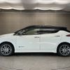 nissan leaf 2018 -NISSAN--Leaf ZAA-ZE1--ZE1-019749---NISSAN--Leaf ZAA-ZE1--ZE1-019749- image 9