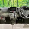 suzuki every-wagon 2023 quick_quick_DA17W_DA17W-317016 image 2