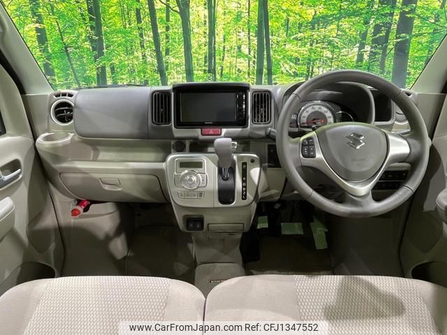 suzuki every-wagon 2023 quick_quick_DA17W_DA17W-317016 image 2