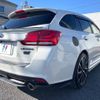 subaru levorg 2016 -SUBARU--Levorg DBA-VM4--VM4-087315---SUBARU--Levorg DBA-VM4--VM4-087315- image 18