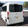 honda n-van 2018 -HONDA--N VAN JJ1--JJ1-3009389---HONDA--N VAN JJ1--JJ1-3009389- image 23