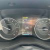 subaru impreza-wagon 2018 -SUBARU--Impreza Wagon DBA-GT7--GT7-078722---SUBARU--Impreza Wagon DBA-GT7--GT7-078722- image 22