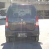 suzuki wagon-r 2008 -SUZUKI 【野田 580】--Wagon R DBA-MH23S--MH23S-138513---SUZUKI 【野田 580】--Wagon R DBA-MH23S--MH23S-138513- image 45