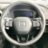 honda zr-v 2023 quick_quick_RZ4_RZ4-1011623 image 11