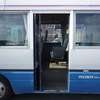 mitsubishi rosa-bus 1993 17120515 image 17