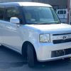 toyota pixis-space 2012 CFJ1563364 image 4