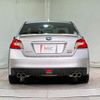 subaru wrx-s4 2015 quick_quick_VAG_VAG-011855 image 16