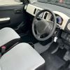 suzuki alto 2018 CFJ1716079 image 28
