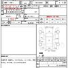 suzuki every 2011 quick_quick_EBD-DA64V_DA64V-458913 image 12