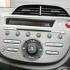 honda fit 2008 TE470 image 13