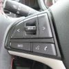suzuki spacia 2018 -SUZUKI--Spacia DAA-MK53S--MK53S-573584---SUZUKI--Spacia DAA-MK53S--MK53S-573584- image 11