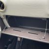 toyota passo 2014 -TOYOTA--Passo DBA-KGC30--KGC30-0188844---TOYOTA--Passo DBA-KGC30--KGC30-0188844- image 19