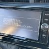 toyota aqua 2018 -TOYOTA--AQUA DAA-NHP10--NHP10-6706379---TOYOTA--AQUA DAA-NHP10--NHP10-6706379- image 6