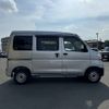 daihatsu hijet-van 2019 -DAIHATSU--Hijet Van EBD-S321V--S321V-0391982---DAIHATSU--Hijet Van EBD-S321V--S321V-0391982- image 4