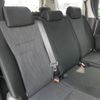 toyota voxy 2012 CFJ1676099 image 13