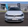 volkswagen golf 2018 -VOLKSWAGEN--VW Golf DBA-AUCPT--WVWZZZAUZJW093430---VOLKSWAGEN--VW Golf DBA-AUCPT--WVWZZZAUZJW093430- image 3